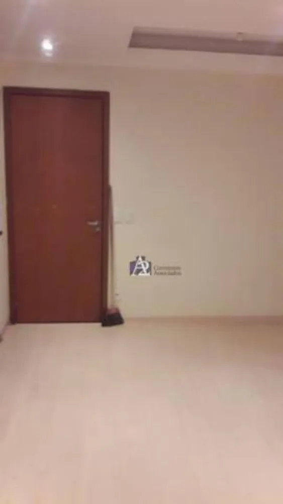 Apartamento, 2 quartos, 52 m² - Foto 1