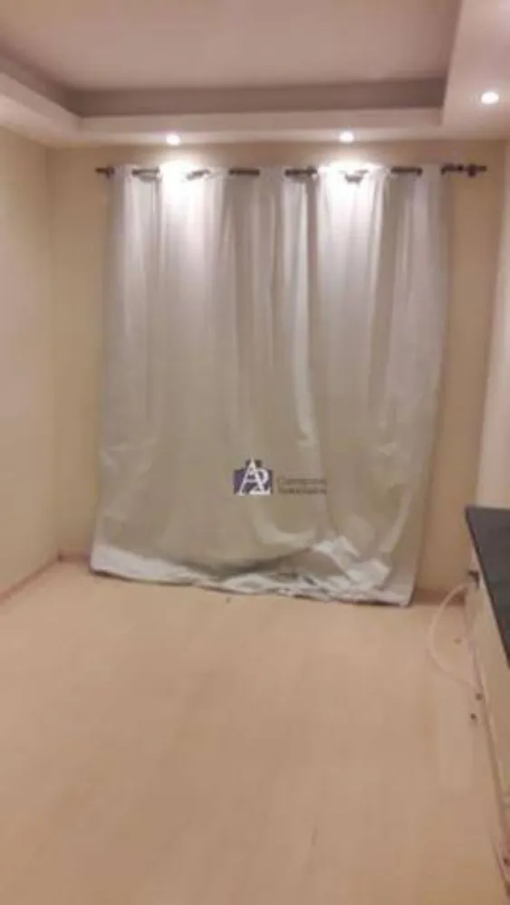 Apartamento, 2 quartos, 52 m² - Foto 16