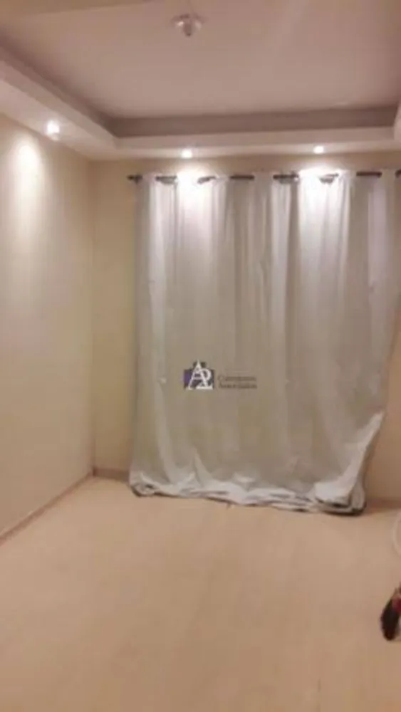 Apartamento, 2 quartos, 52 m² - Foto 4