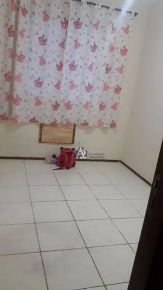 Apartamento, 2 quartos, 52 m² - Foto 14
