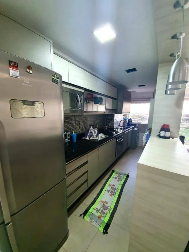 Cobertura, 3 quartos, 150 m² - Foto 20