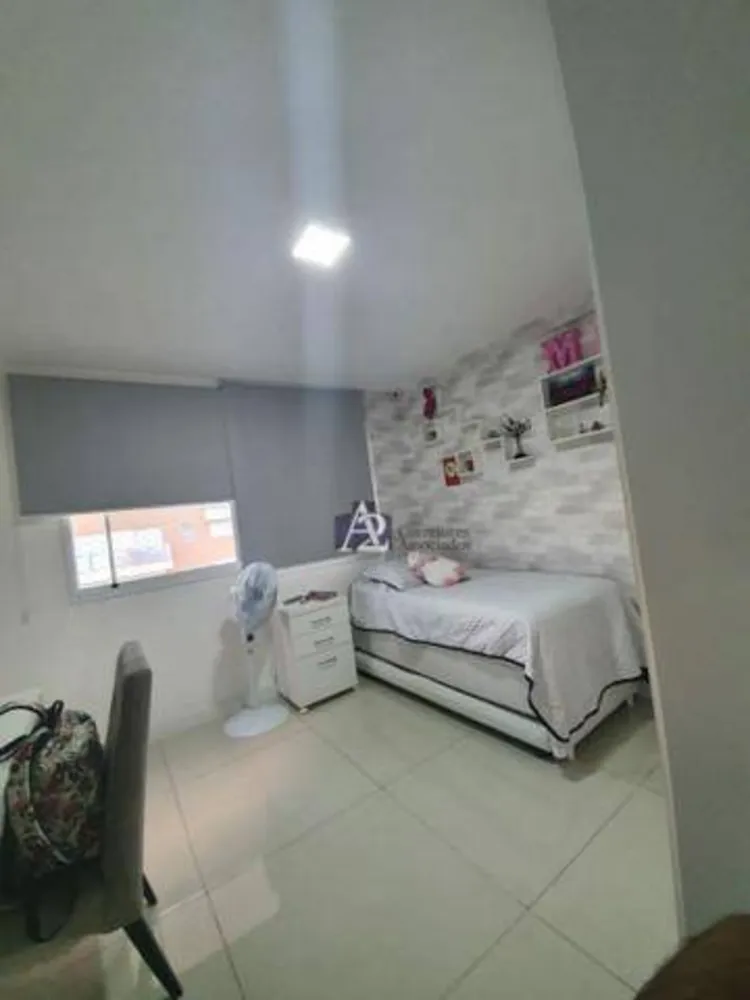 Cobertura, 3 quartos, 150 m² - Foto 8