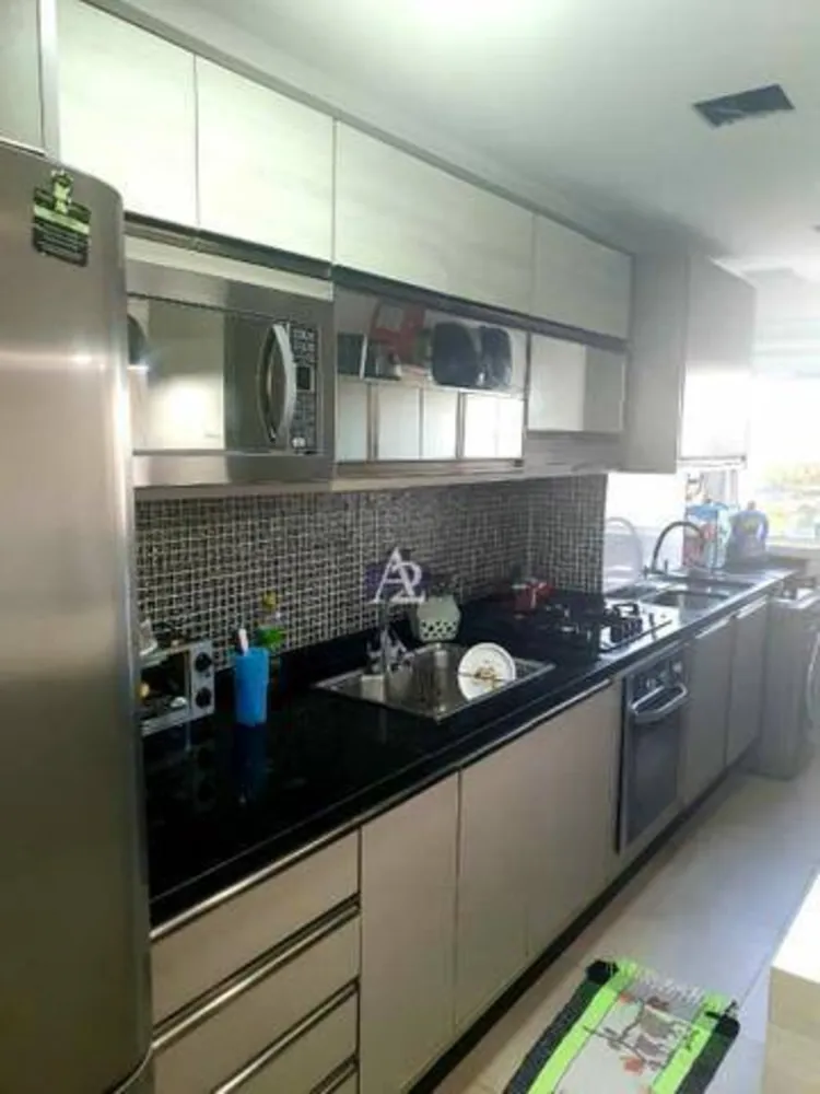 Cobertura, 3 quartos, 150 m² - Foto 7