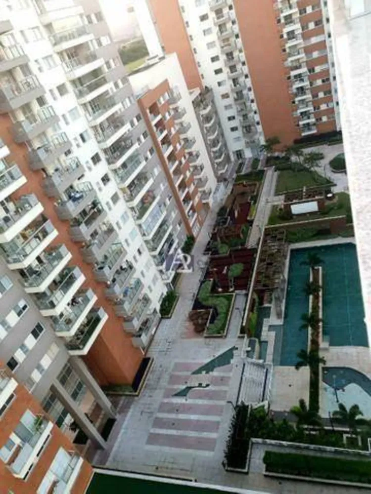 Cobertura, 3 quartos, 150 m² - Foto 10