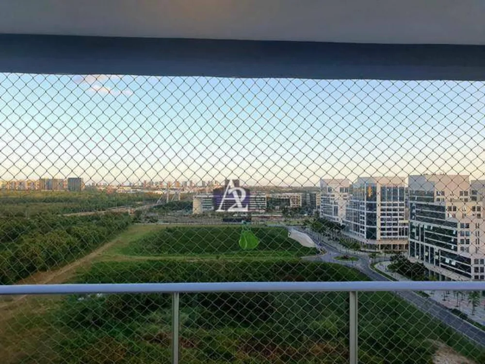 Cobertura, 3 quartos, 150 m² - Foto 14
