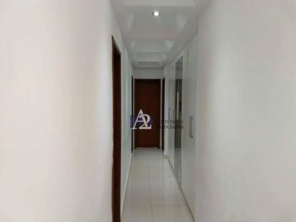 Apartamento, 3 quartos, 91 m² - Foto 13