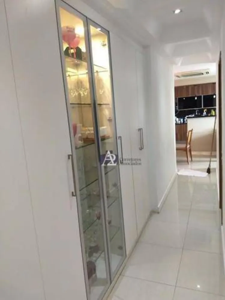 Apartamento, 3 quartos, 91 m² - Foto 9