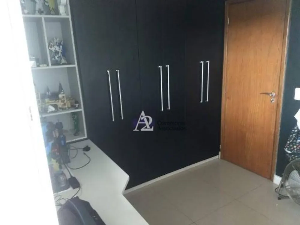 Apartamento, 3 quartos, 91 m² - Foto 4