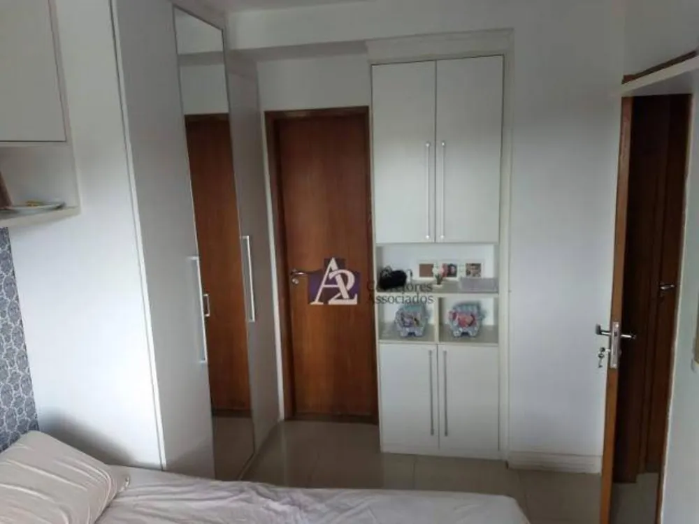 Apartamento, 3 quartos, 91 m² - Foto 16
