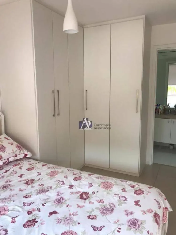 Apartamento, 3 quartos, 81 m² - Foto 6