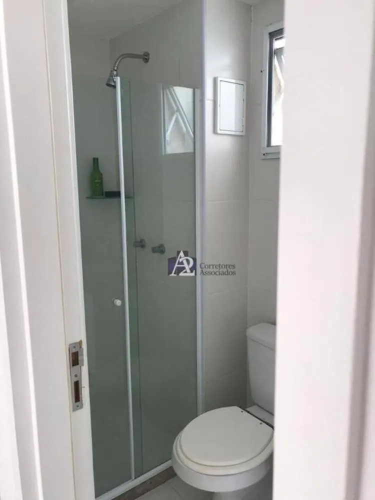 Apartamento, 3 quartos, 81 m² - Foto 16