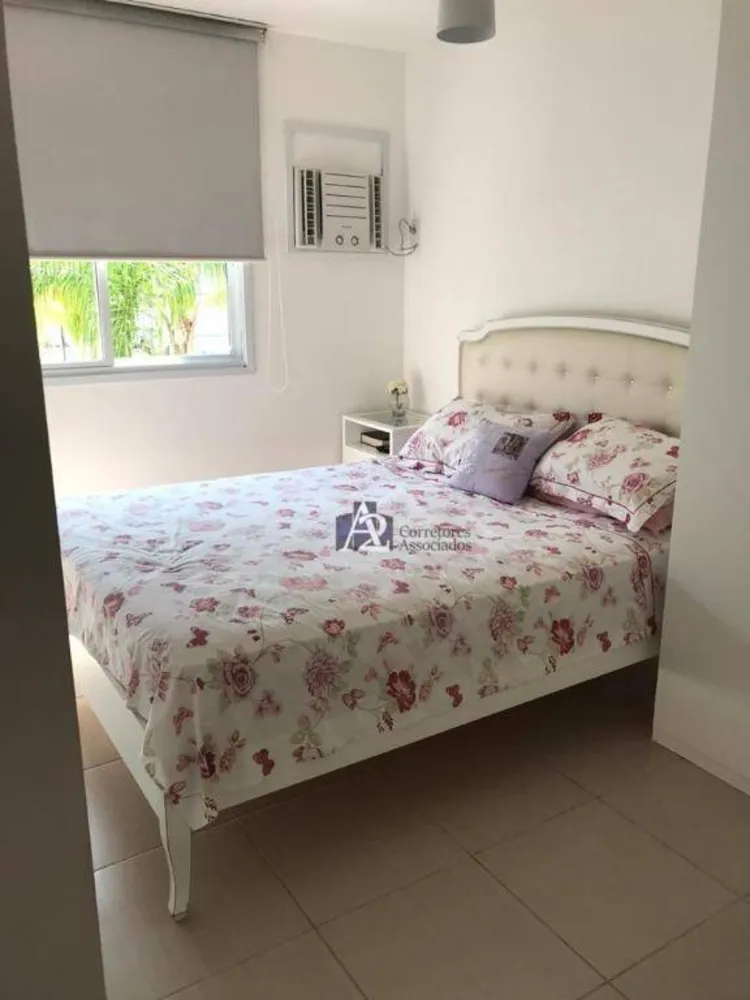 Apartamento, 3 quartos, 81 m² - Foto 7