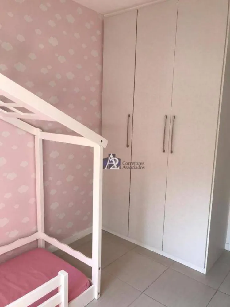 Apartamento, 3 quartos, 81 m² - Foto 9