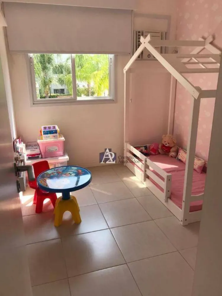 Apartamento, 3 quartos, 81 m² - Foto 8