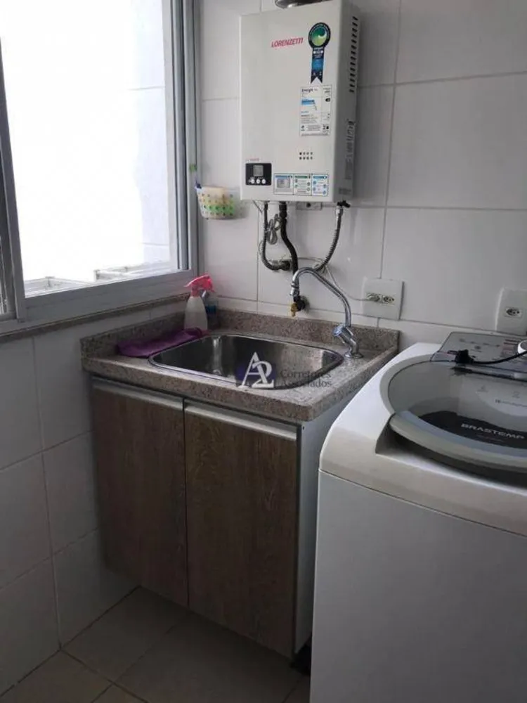 Apartamento, 3 quartos, 81 m² - Foto 15
