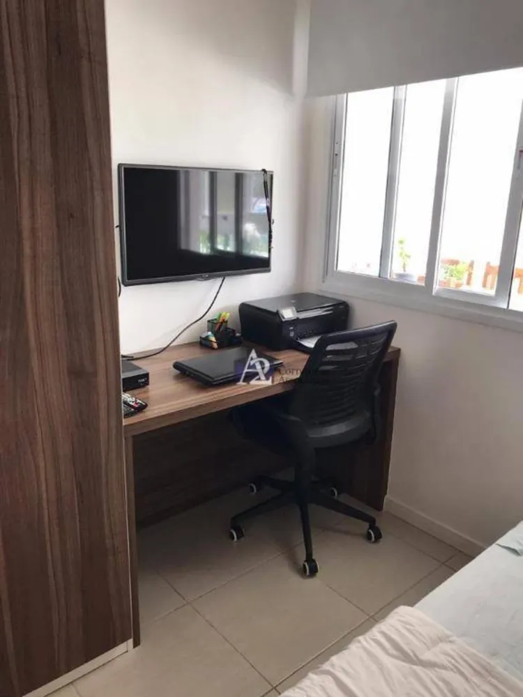 Apartamento, 3 quartos, 81 m² - Foto 12