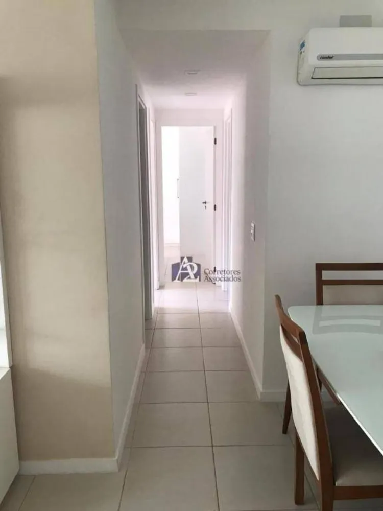 Apartamento, 3 quartos, 81 m² - Foto 5