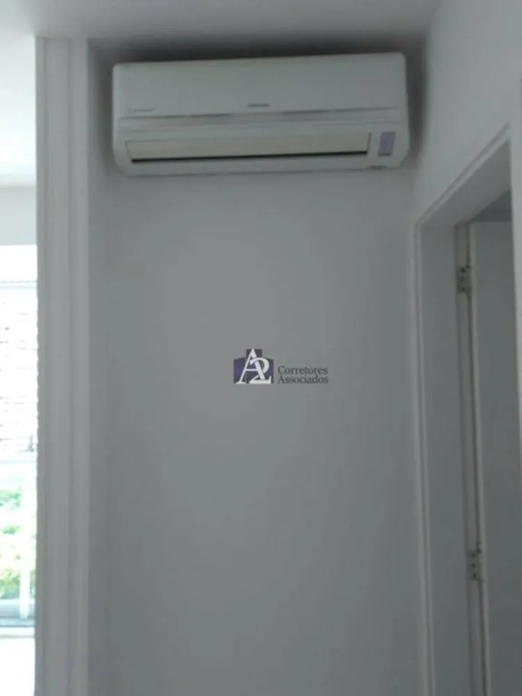 Apartamento, 2 quartos, 72 m² - Foto 10