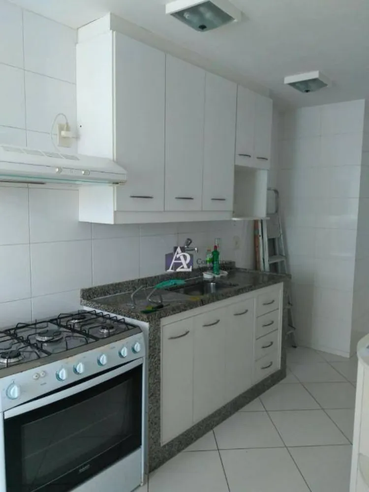 Apartamento, 2 quartos, 72 m² - Foto 14