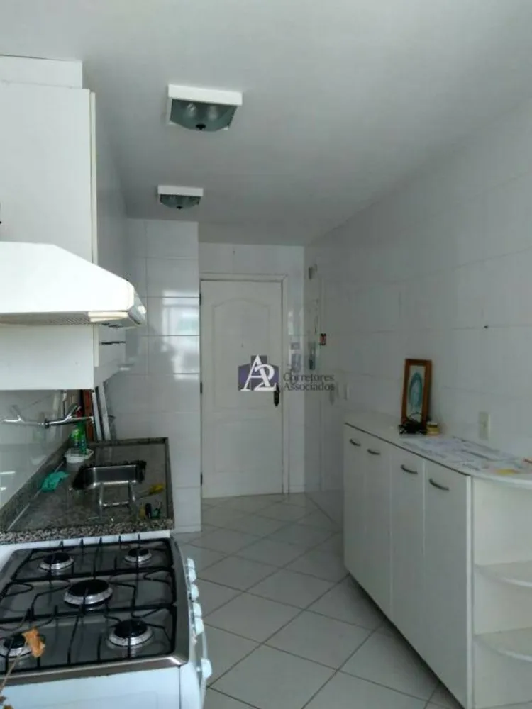 Apartamento, 2 quartos, 72 m² - Foto 16