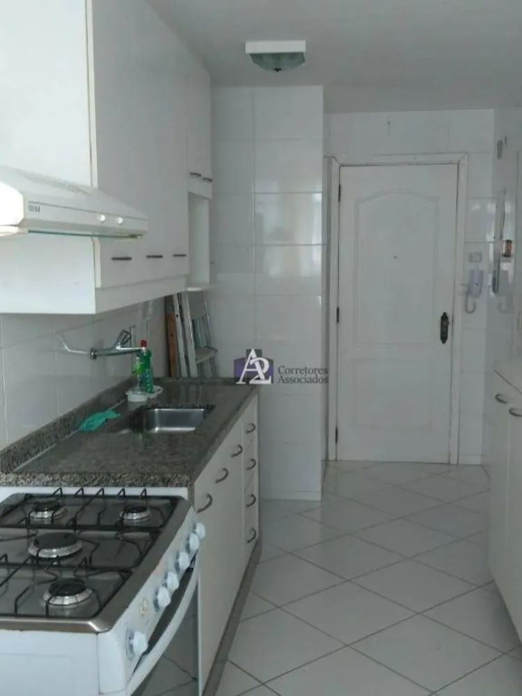 Apartamento, 2 quartos, 72 m² - Foto 15