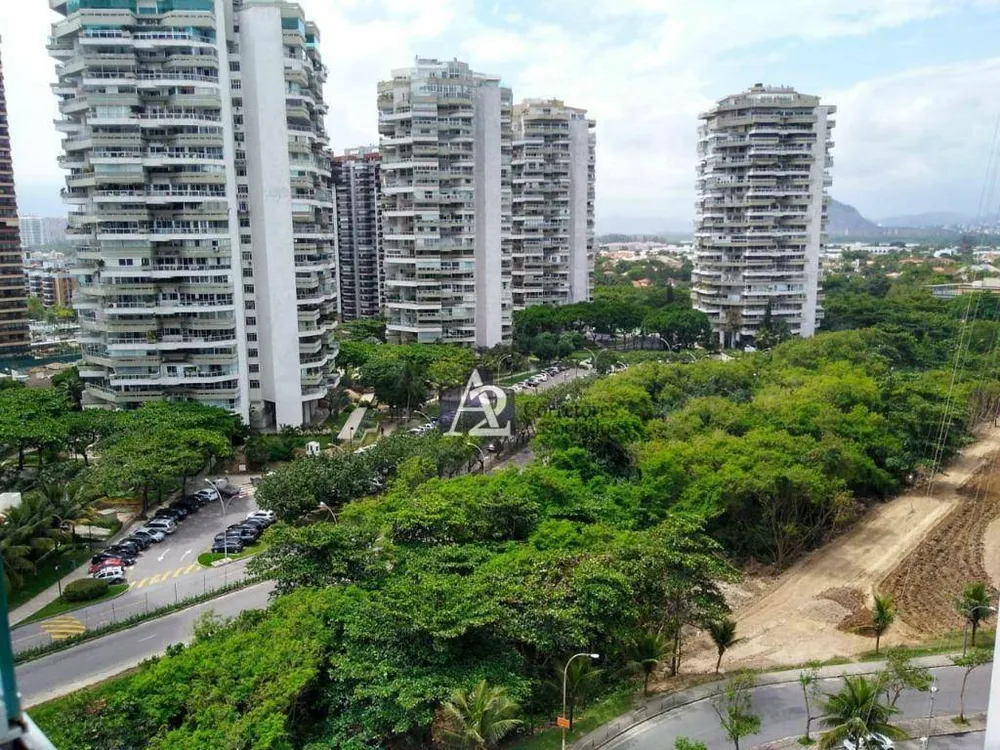Apartamento, 2 quartos, 72 m² - Foto 6