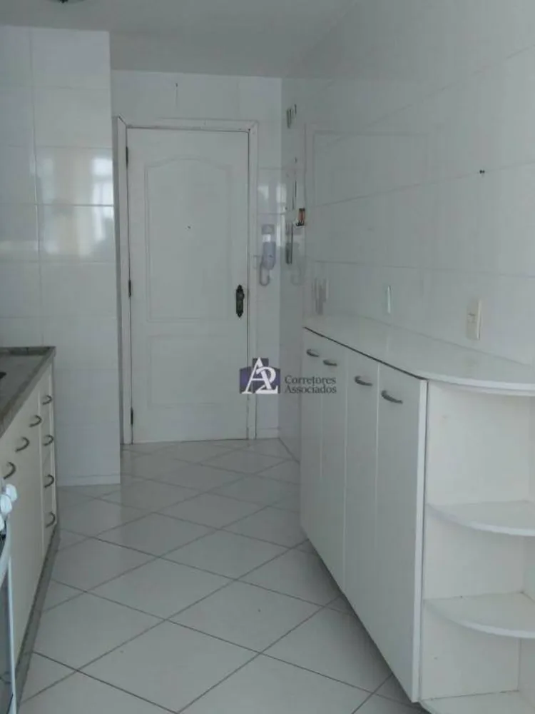 Apartamento, 2 quartos, 72 m² - Foto 17