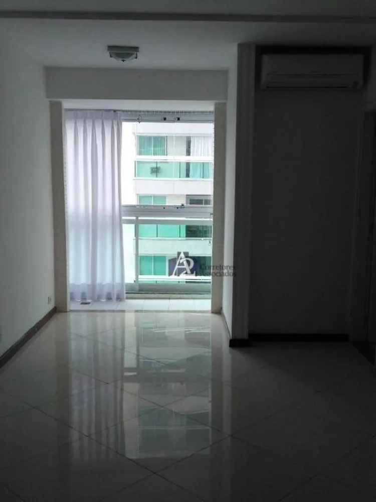 Apartamento, 2 quartos, 72 m² - Foto 8