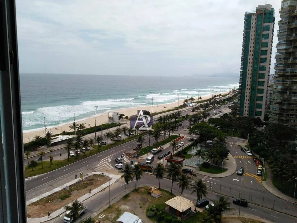 Apartamento, 2 quartos, 72 m² - Foto 3