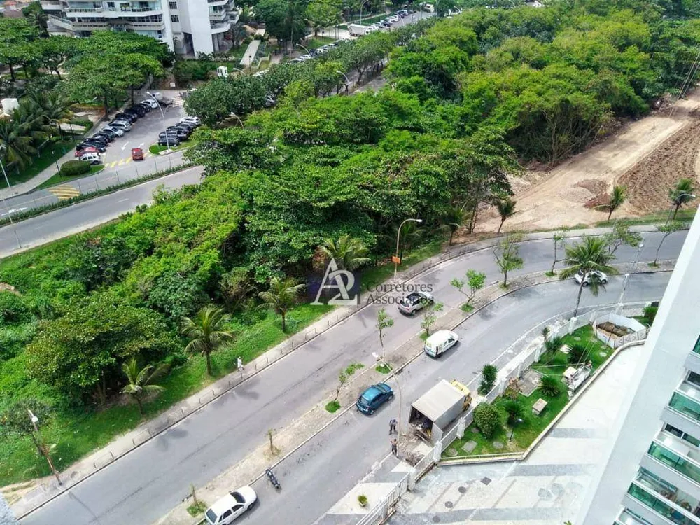 Apartamento, 2 quartos, 72 m² - Foto 7