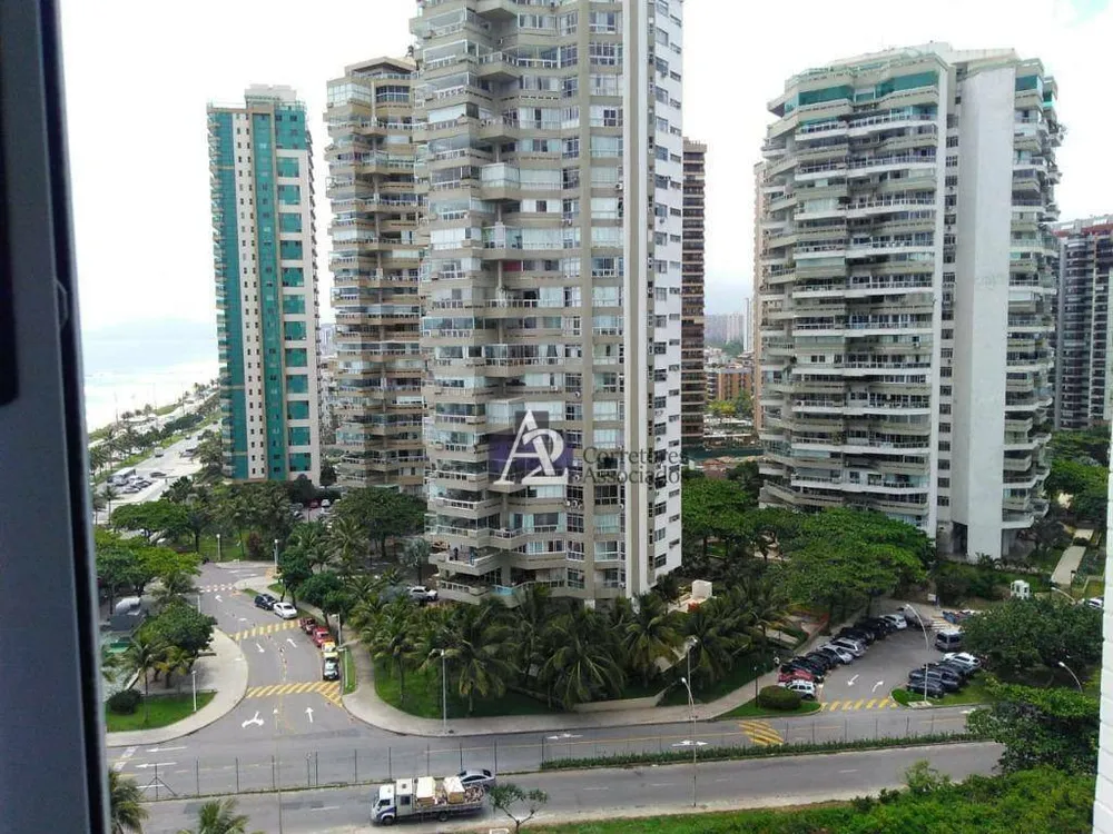 Apartamento, 2 quartos, 72 m² - Foto 5