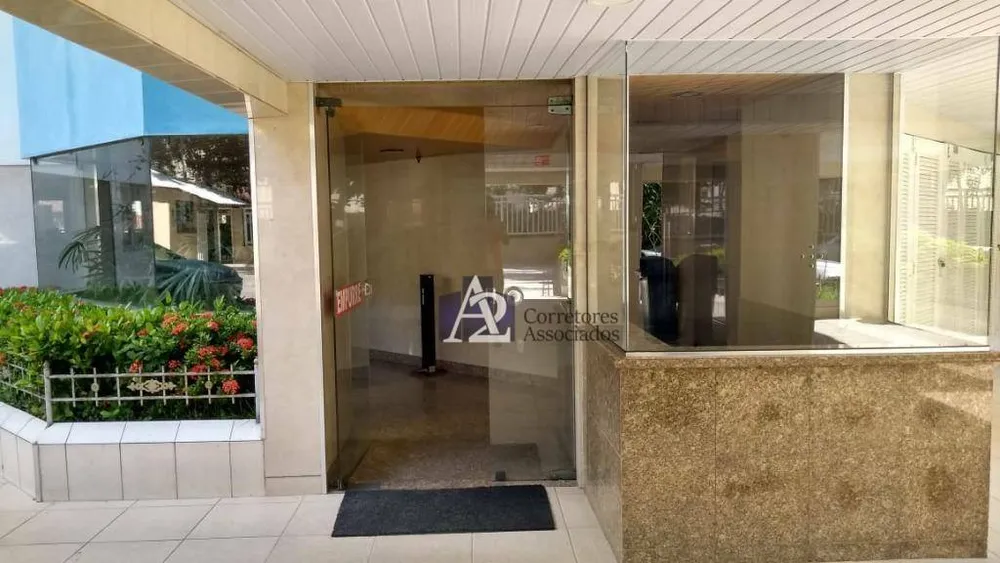 Apartamento, 2 quartos, 52 m² - Foto 12