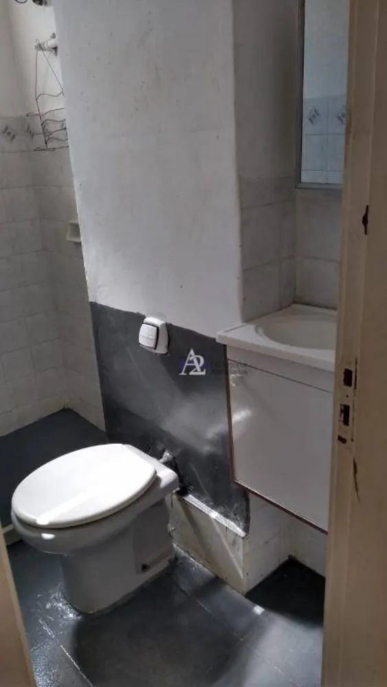 Apartamento, 2 quartos, 52 m² - Foto 7