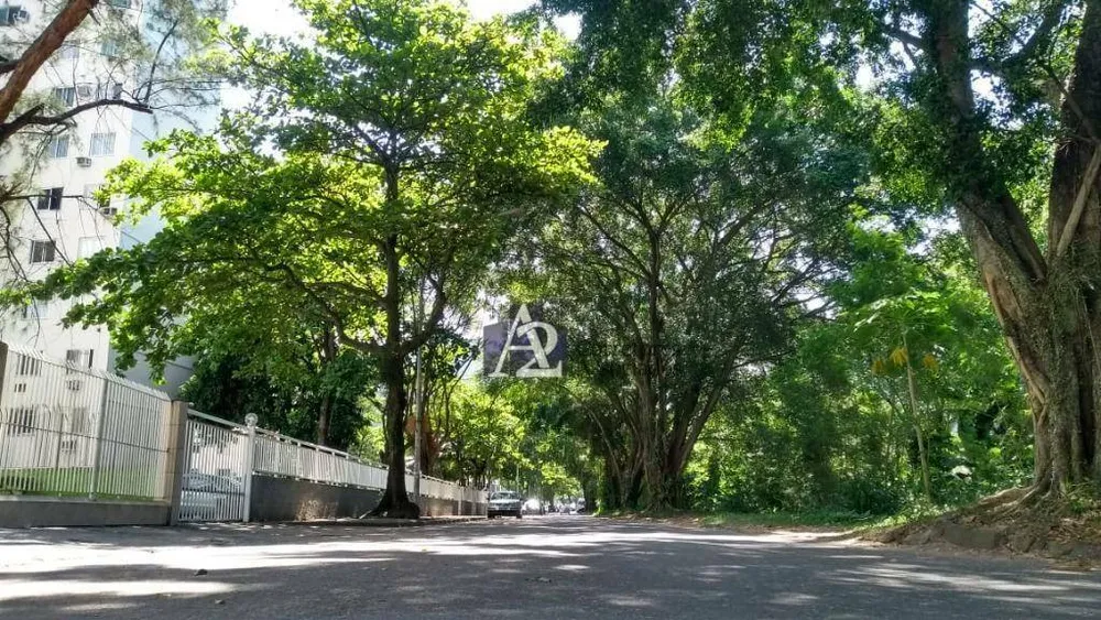Apartamento, 2 quartos, 52 m² - Foto 16