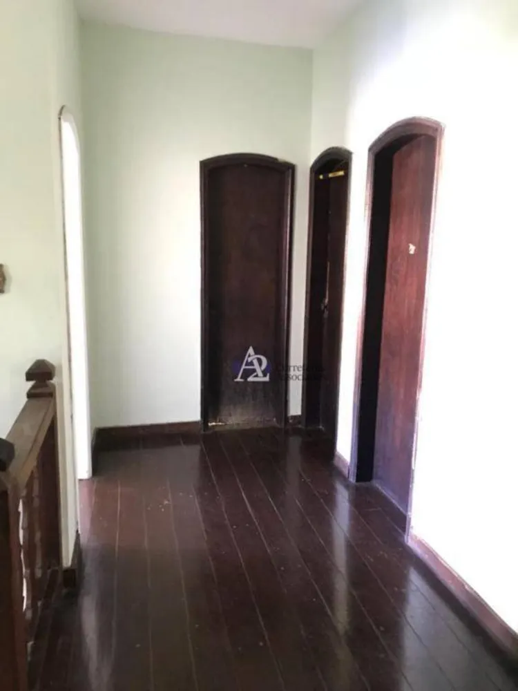 Casa, 4 quartos, 533 m² - Foto 15