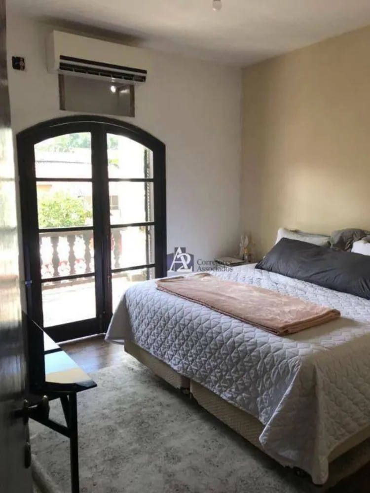 Casa, 4 quartos, 533 m² - Foto 18