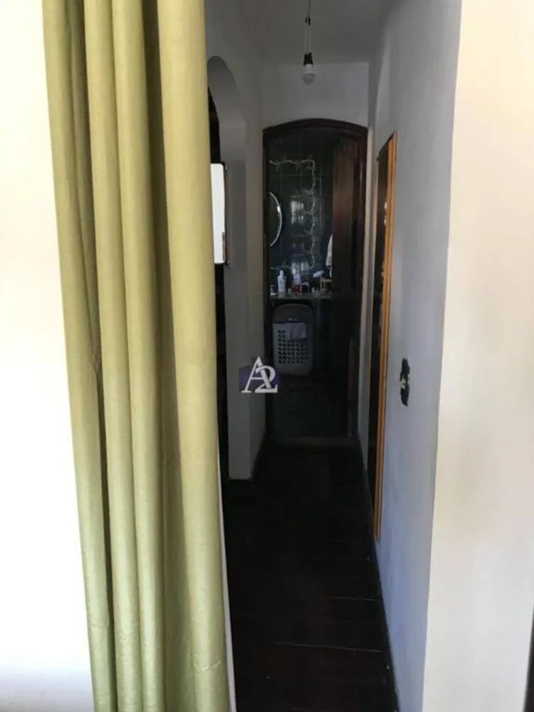 Casa, 4 quartos, 533 m² - Foto 17