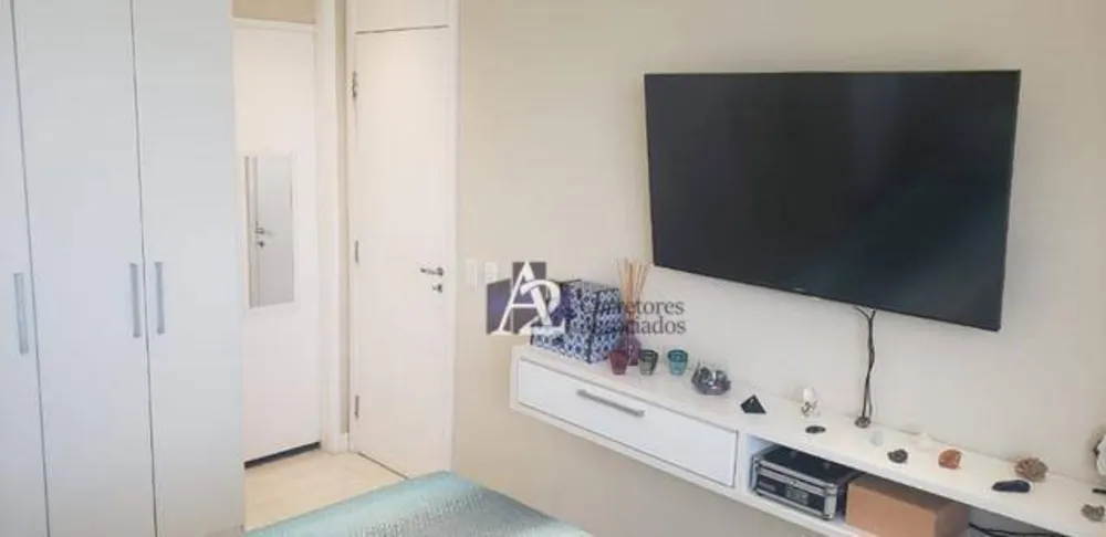 Apartamento, 2 quartos, 70 m² - Foto 10