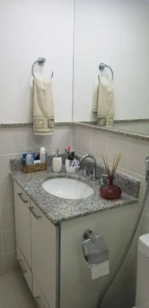 Apartamento, 2 quartos, 70 m² - Foto 19