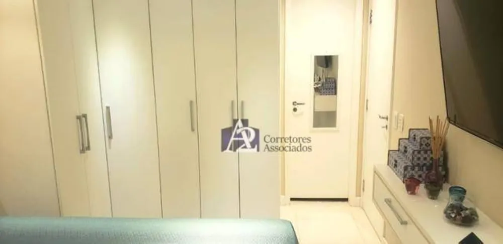 Apartamento, 2 quartos, 70 m² - Foto 9