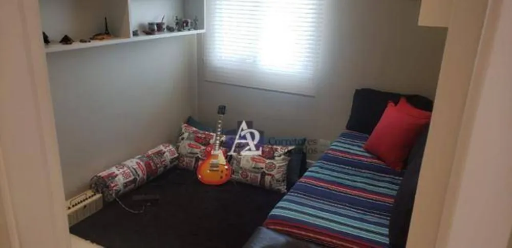 Apartamento, 2 quartos, 70 m² - Foto 17