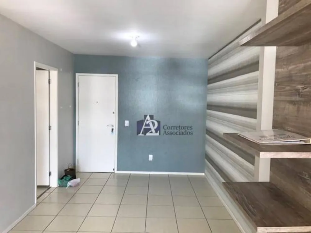 Apartamento, 2 quartos, 77 m² - Foto 13