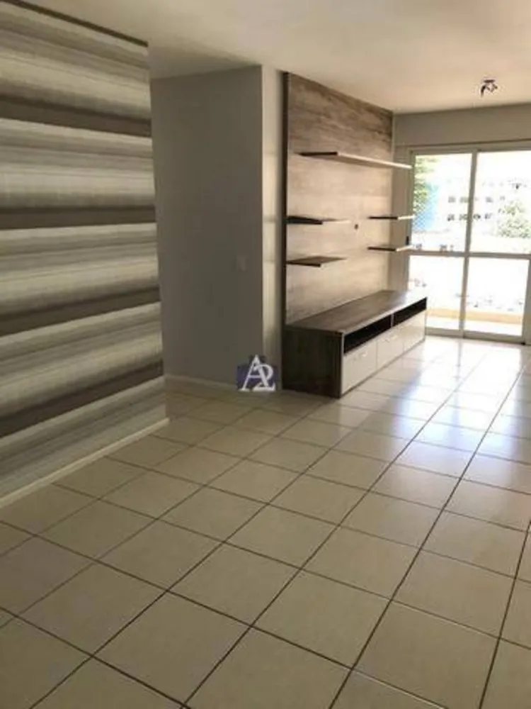 Apartamento, 2 quartos, 77 m² - Foto 14