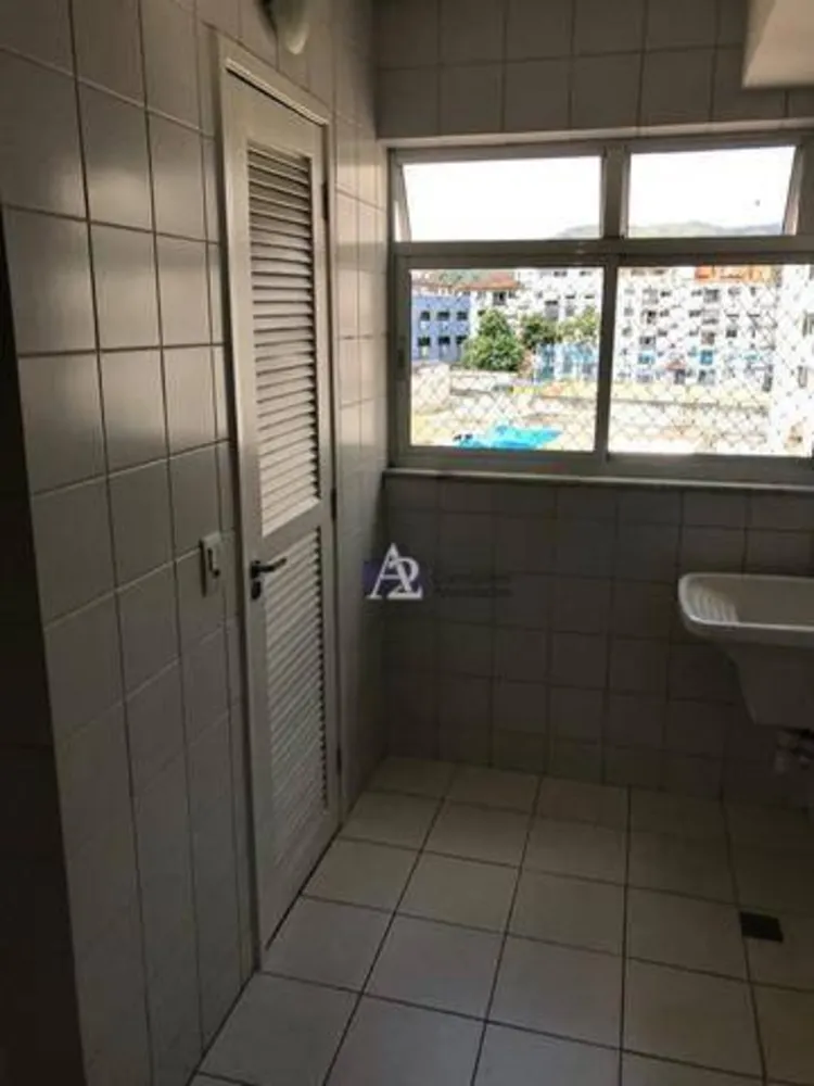 Apartamento, 2 quartos, 77 m² - Foto 9