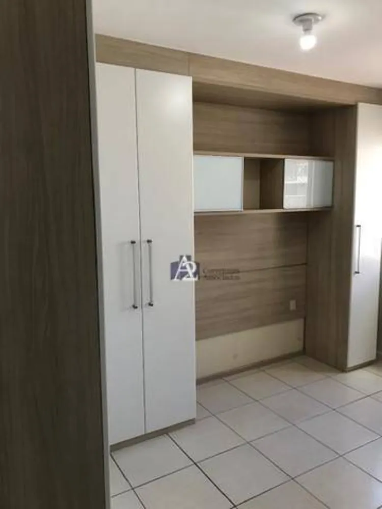 Apartamento, 2 quartos, 77 m² - Foto 12
