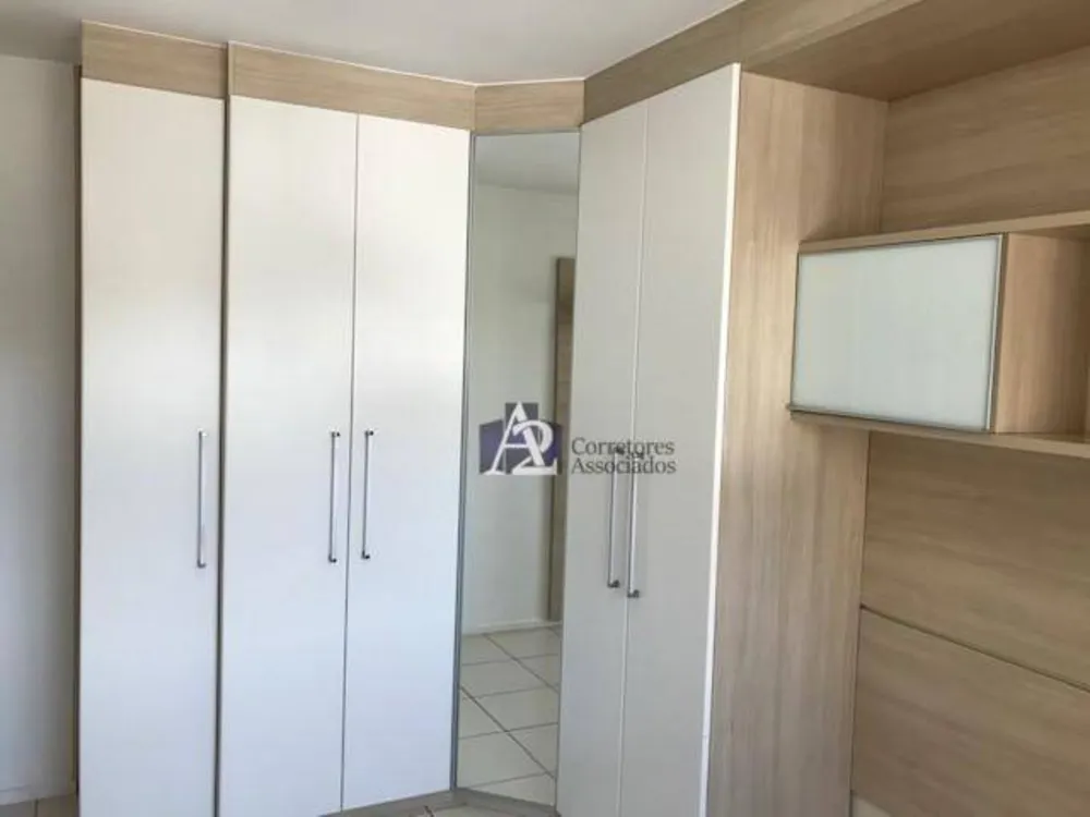 Apartamento, 2 quartos, 77 m² - Foto 4