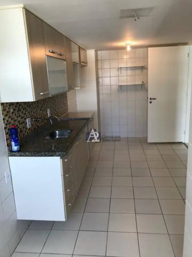 Apartamento, 2 quartos, 77 m² - Foto 5