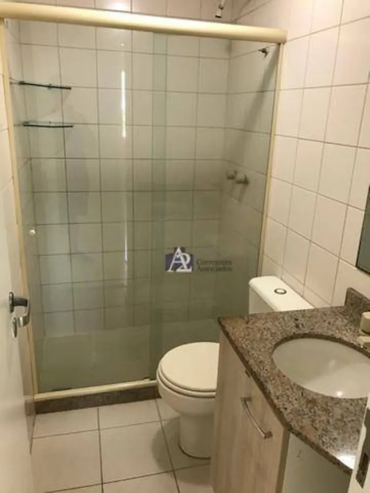 Apartamento, 2 quartos, 77 m² - Foto 6