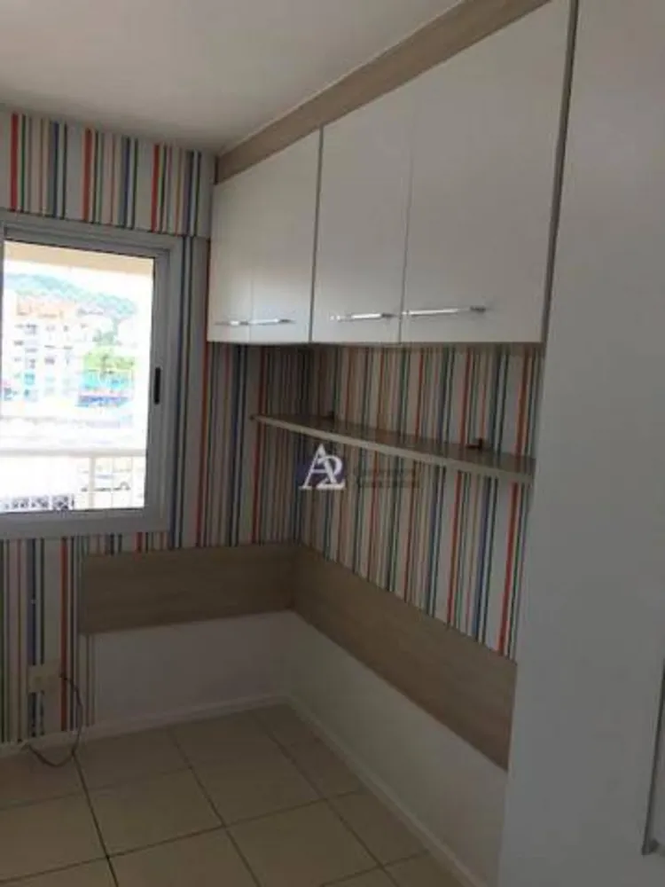 Apartamento, 2 quartos, 77 m² - Foto 8
