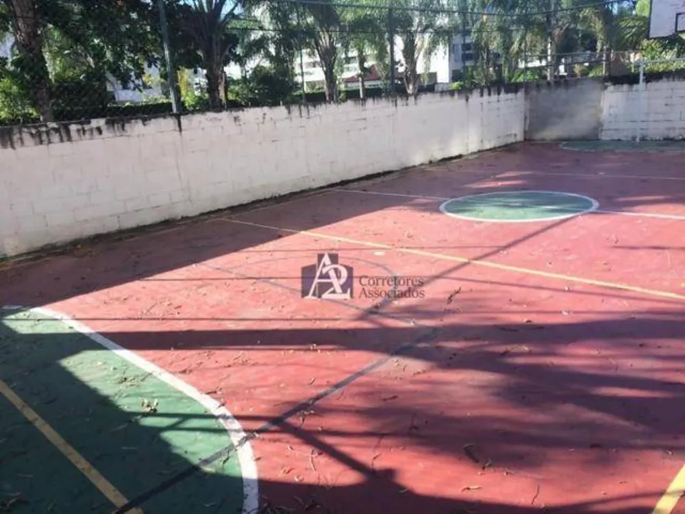 Apartamento, 2 quartos, 70 m² - Foto 5